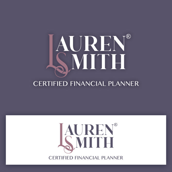 Logo Design by yans23 for this project | Design #30683847