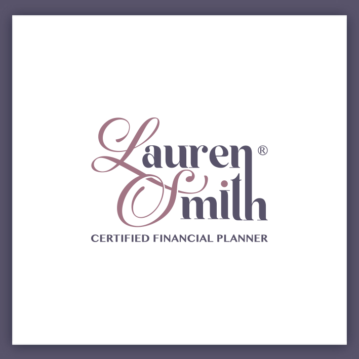 Logo Design by yans23 for this project | Design #30684206