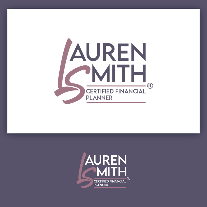 Logo Design by yans23 for this project | Design #30699060