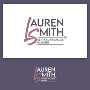 Logo Design by yans23 for this project | Design: #30699060