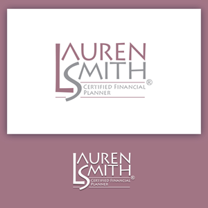 Logo Design by yans23 for this project | Design: #30699255