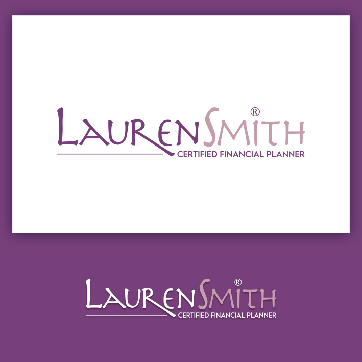 Logo Design by yans23 for this project | Design #30778718