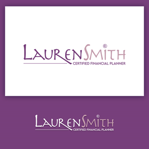 Logo Design by yans23 for this project | Design: #30778718