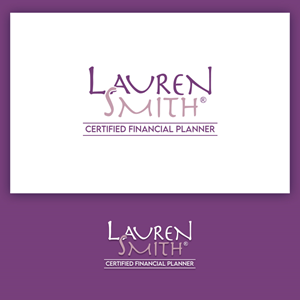 Logo Design by yans23 for this project | Design: #30779791