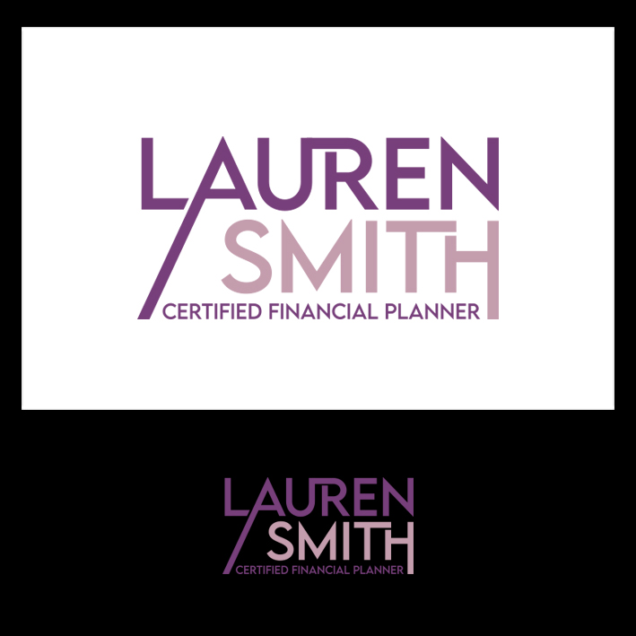 Logo Design by yans23 for this project | Design #30796970