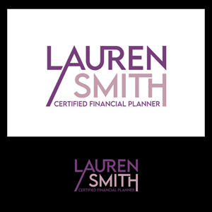 Logo Design by yans23 for this project | Design: #30796970
