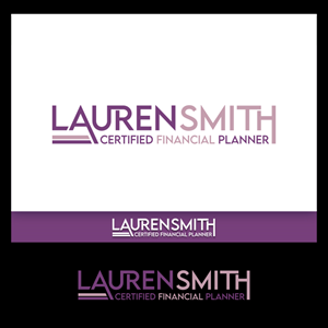 Logo Design by yans23 for this project | Design: #30796994