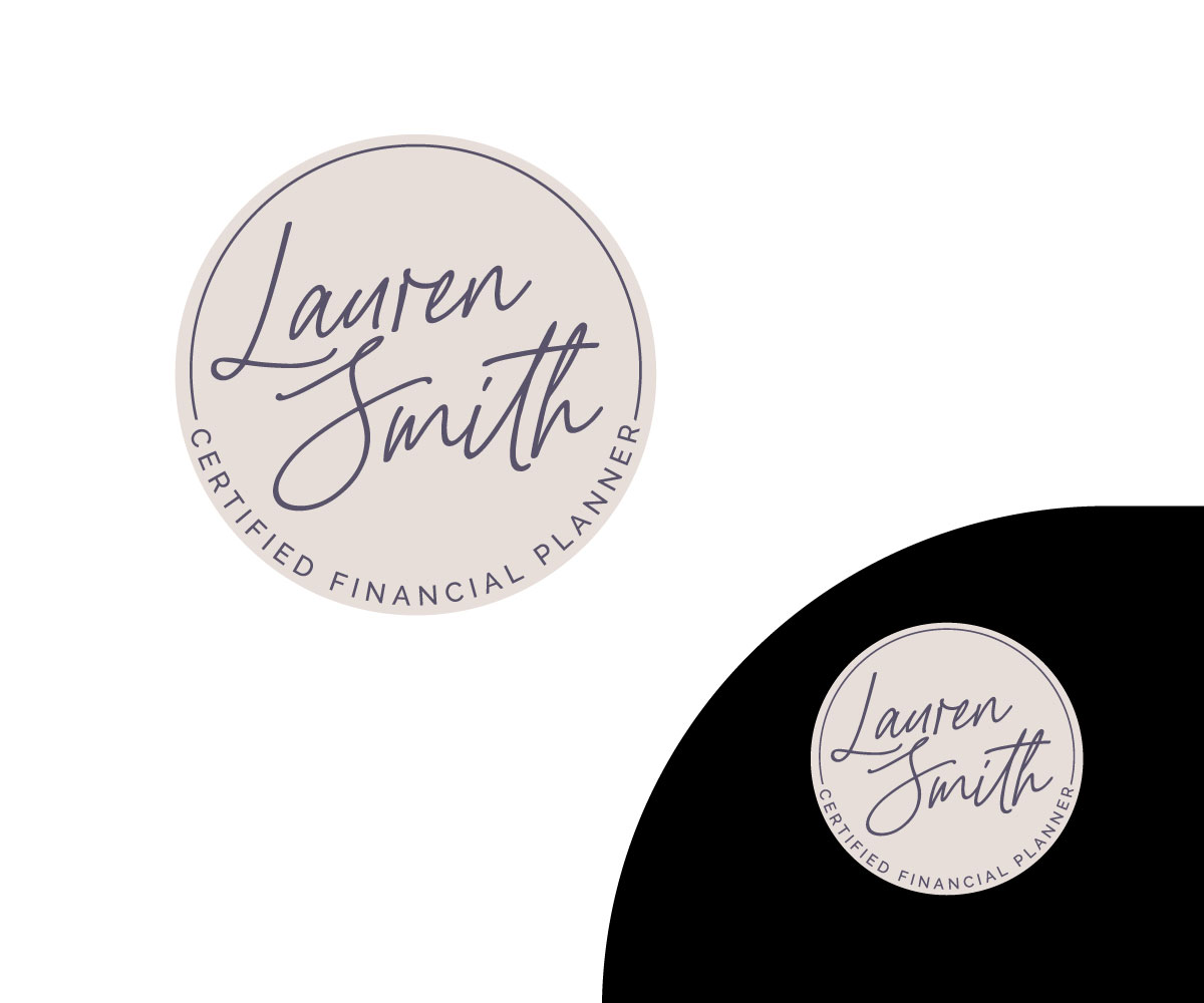 Logo Design by Kavth for this project | Design #30694769