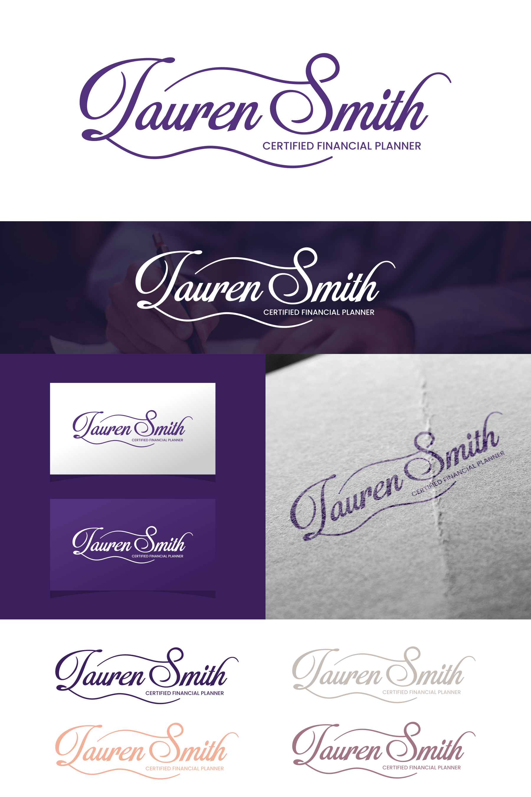 Logo-Design von Aezakmi für dieses Projekt | Design #30798170