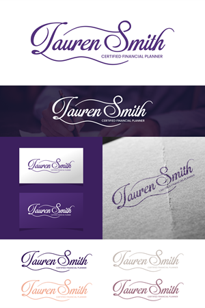 Logo Design by Aezakmi for this project | Design: #30798170