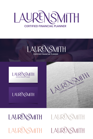Logo Design by Aezakmi for this project | Design: #30798171