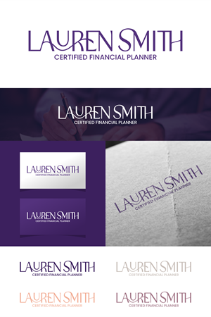 Logo Design by Aezakmi for this project | Design: #30798172