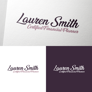 Logo Design by okta5 for this project | Design: #30682886