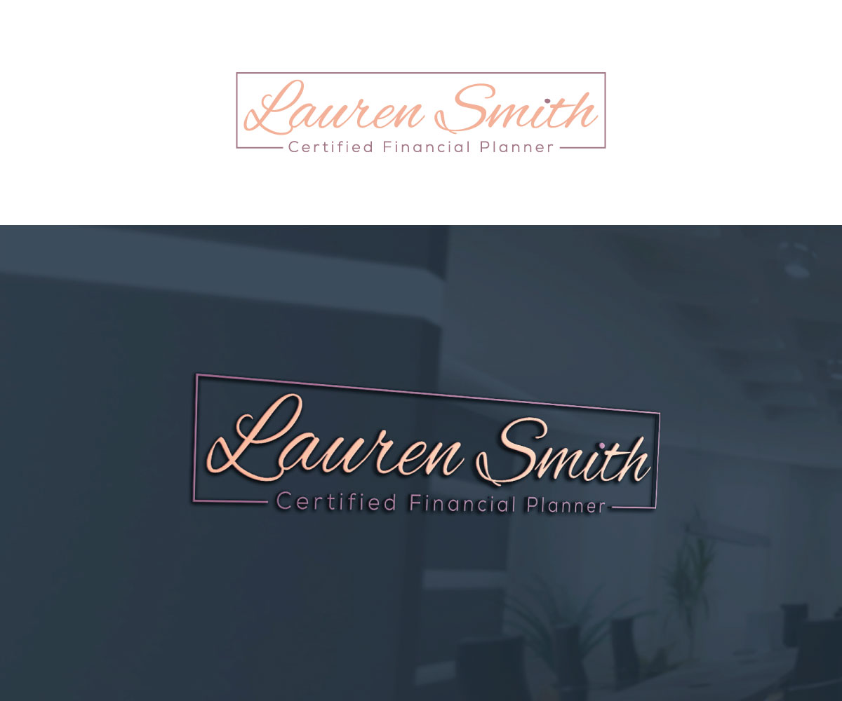 Logo Design by Srk pix!14 for this project | Design #30679022