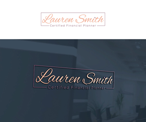 Logo Design by Srk pix!14 for this project | Design: #30679022