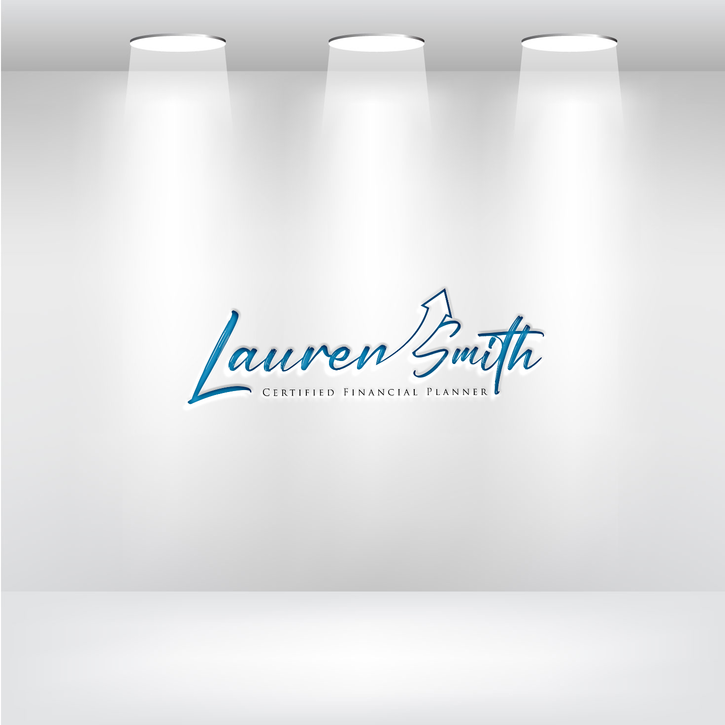 Logo Design by AyaanArt for this project | Design #30683691