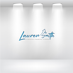 Logo Design by AyaanArt for this project | Design: #30683691