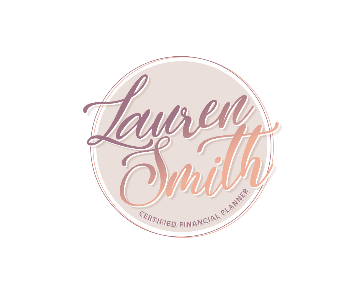 Logo Design by Paint-Tools for this project | Design #30683180