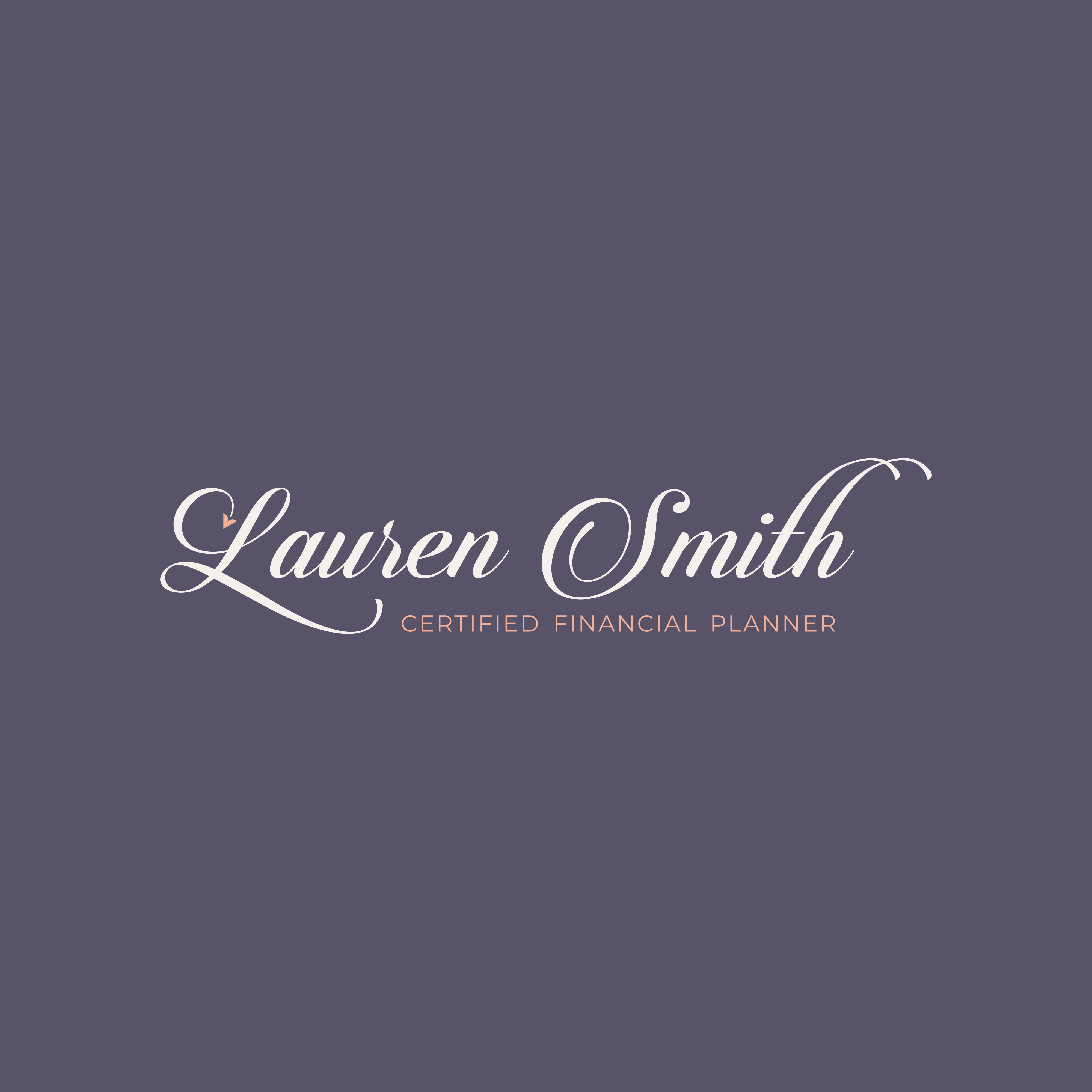 Logo Design by ge.logo for this project | Design #30678806