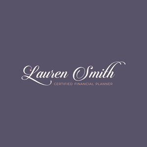 Logo Design by ge.logo