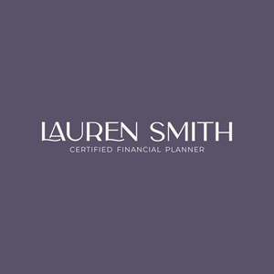 Logo Design by ge.logo for this project | Design: #30682942