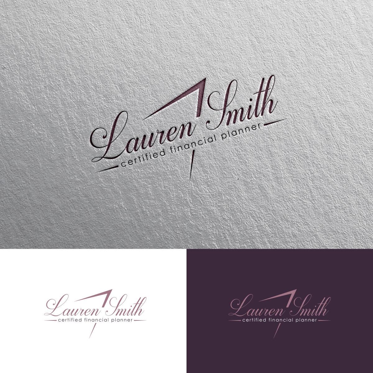 Logo Design by chris Ray for this project | Design #30679338
