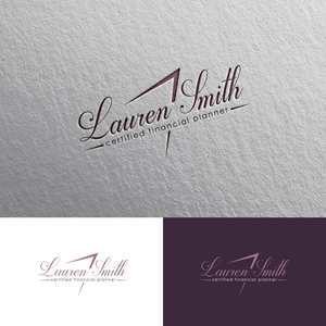 Logo Design by chris Ray for this project | Design: #30679338
