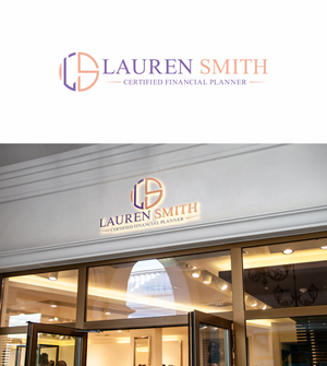 Logo Design by Alb@ri for this project | Design: #30680894