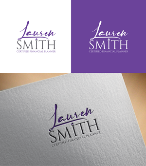 Logo Design by Alb@ri for this project | Design: #30680896