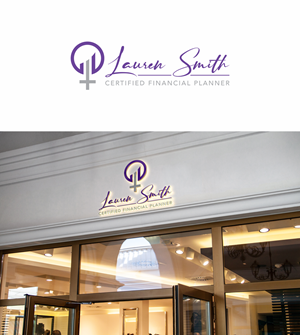 Logo Design by Alb@ri for this project | Design: #30681281
