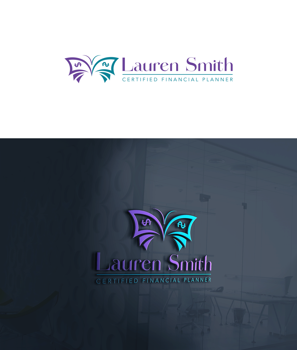 Logo Design by Alb@ri for this project | Design #30681282