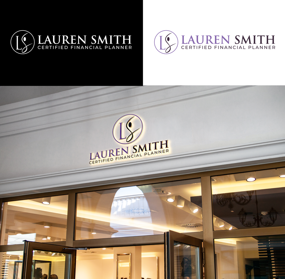 Logo Design by RA-bica for this project | Design #30680694