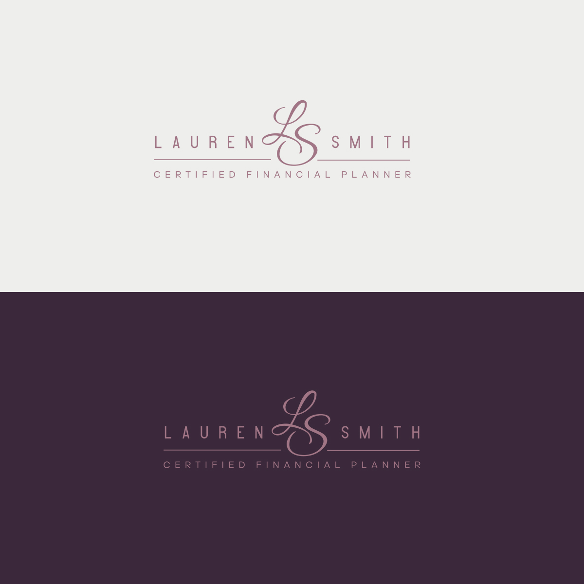 Logo Design by DesignSNW for this project | Design #30680916