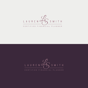 Logo Design by DesignSNW for this project | Design: #30680916
