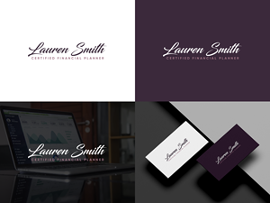Logo Design by Design.Delight for this project | Design: #30691017