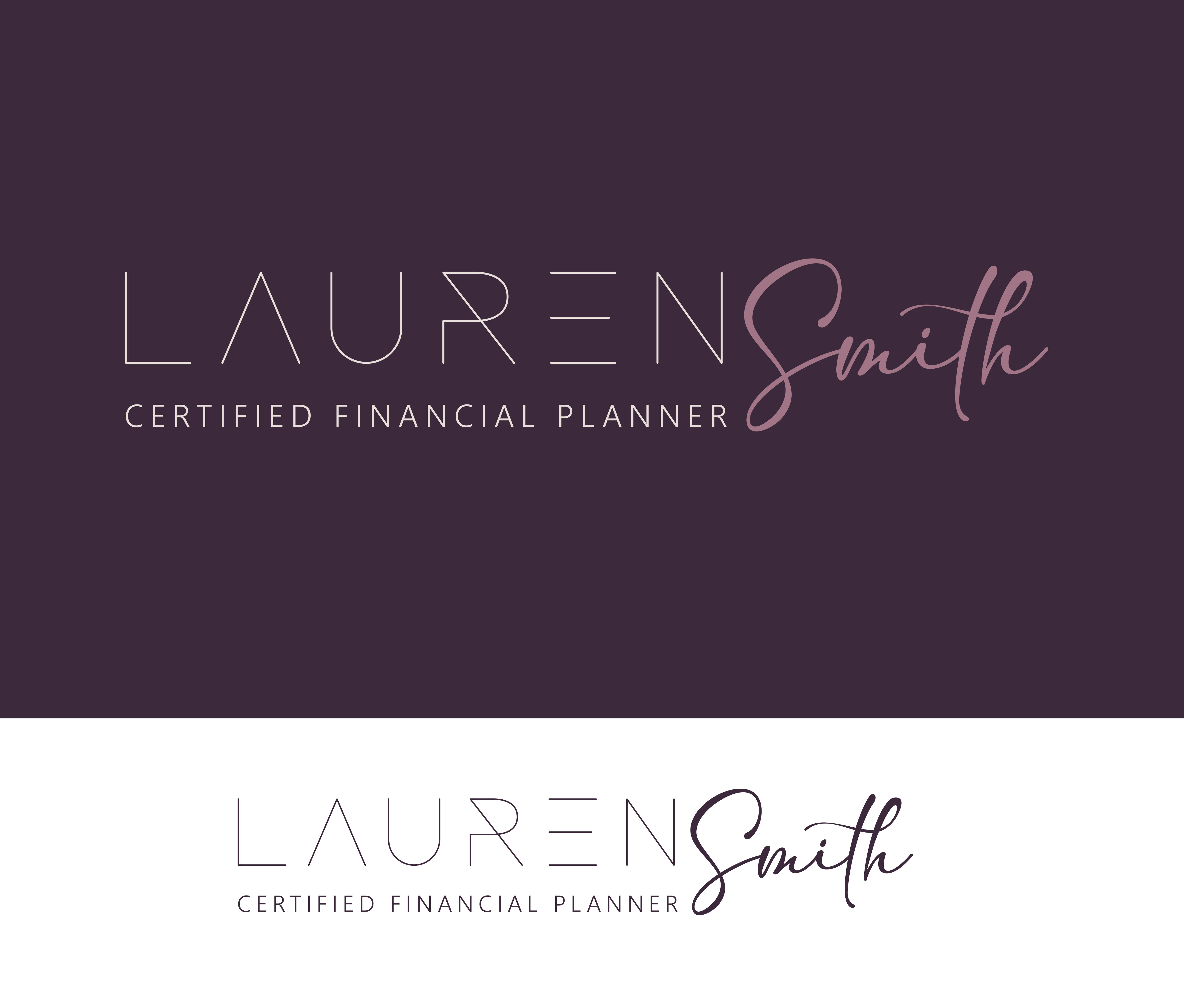 Logo Design by AlphaDesign22 for this project | Design #30697072