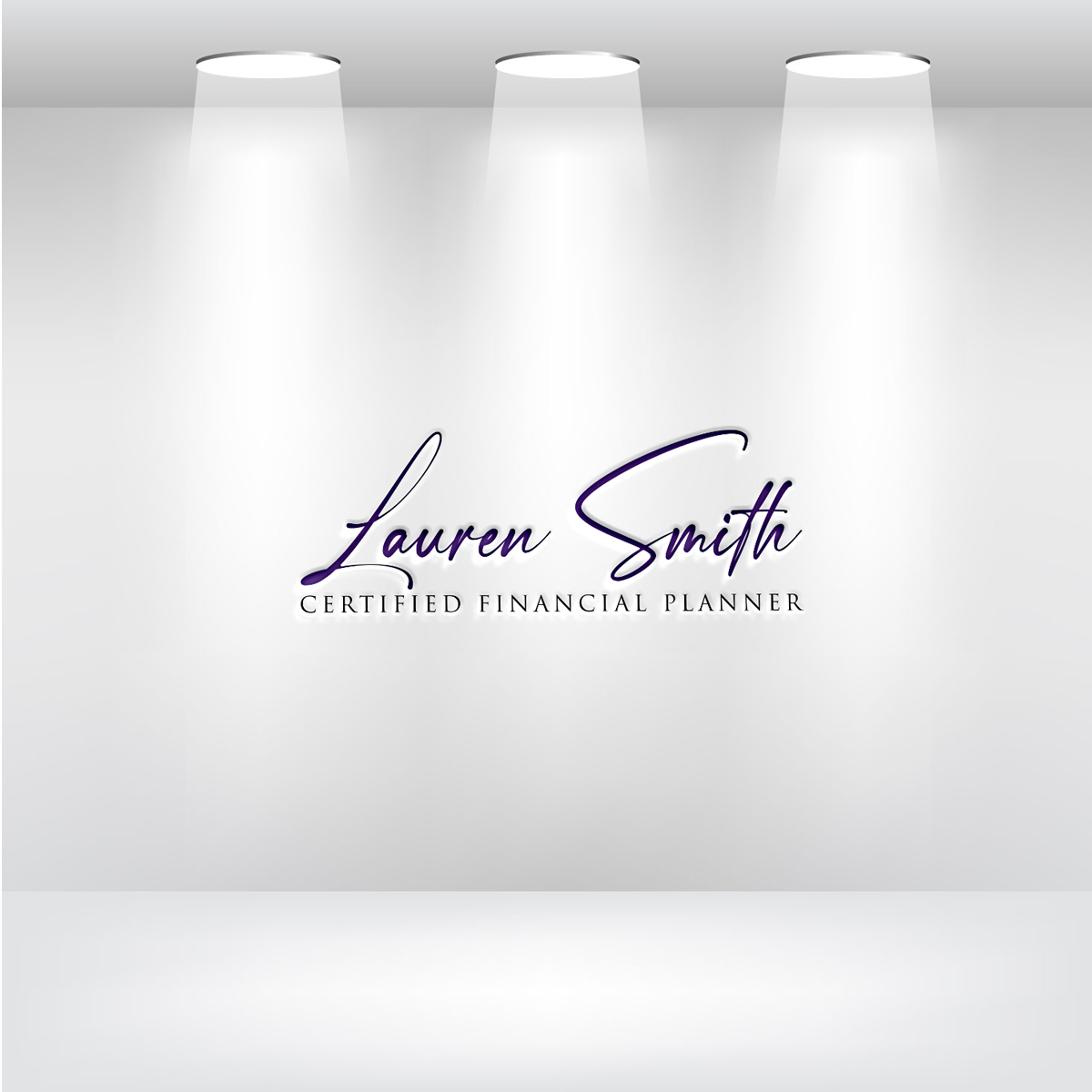 Logo Design by Rasu raj for this project | Design #30681972