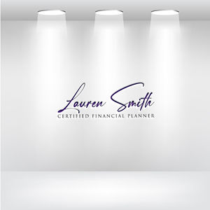 Logo Design by Rasu raj for this project | Design: #30681972