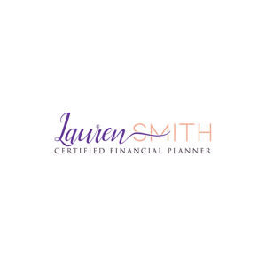 Logo Design by Rasu raj for this project | Design: #30682293