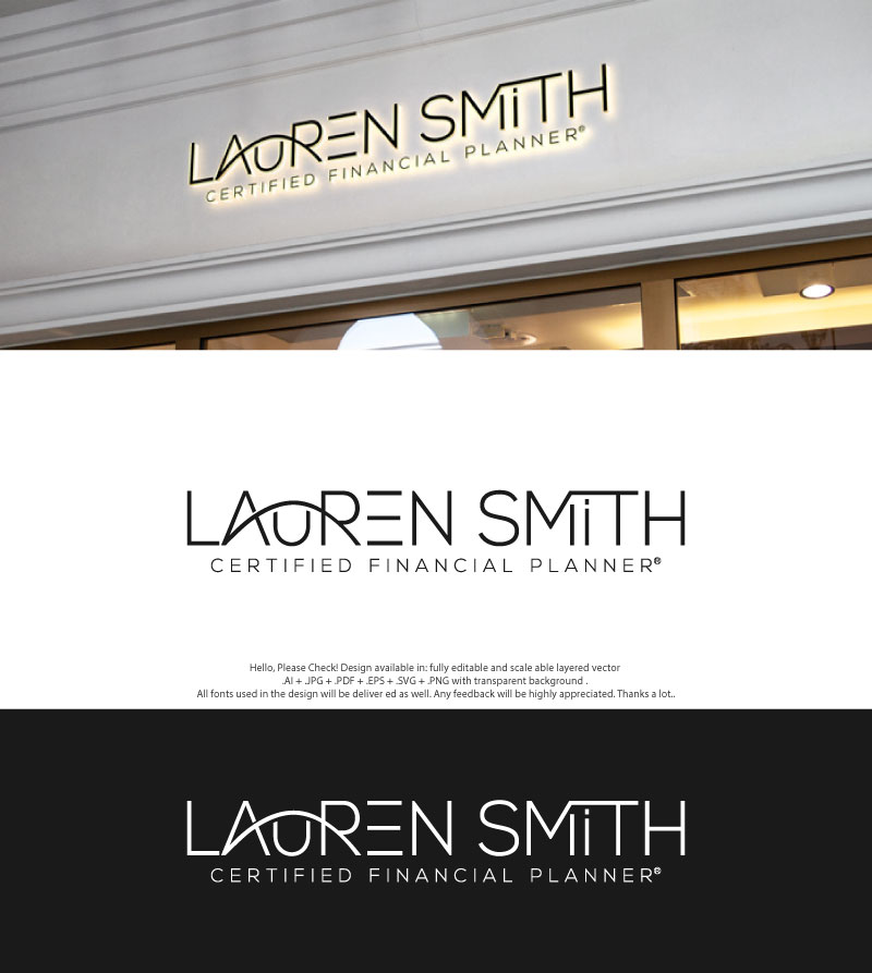 Logo Design by skart for this project | Design #30682447