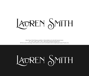 Logo Design by skart for this project | Design: #30683998