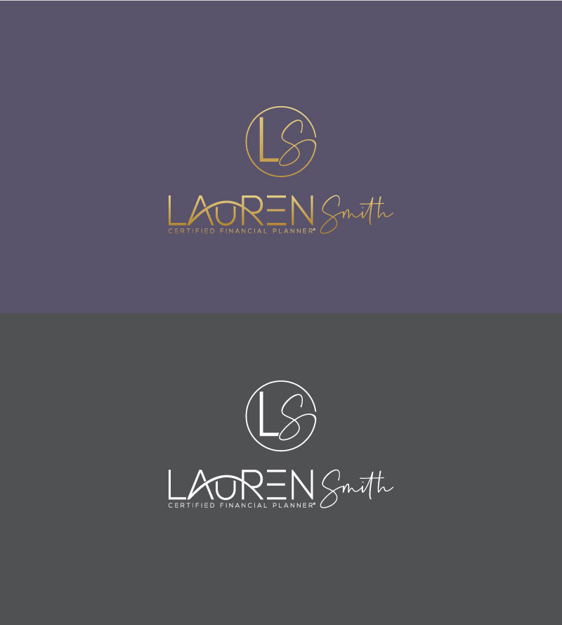 Logo Design by skart for this project | Design #31095022