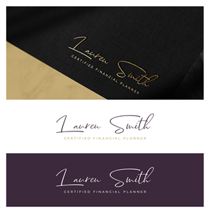 Logo Design by Ha.Connick for this project | Design: #30682589