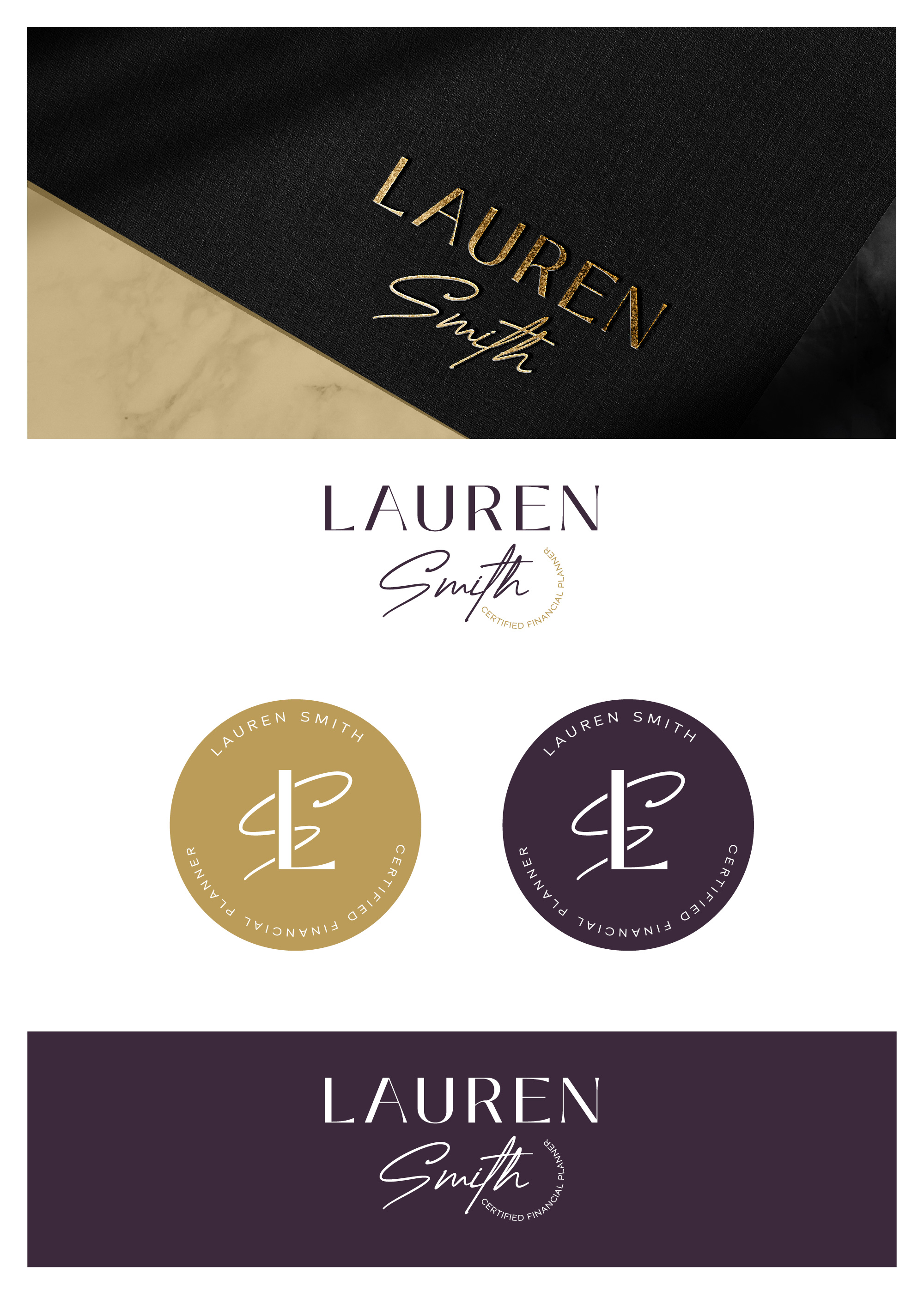 Logo Design by Ha.Connick for this project | Design #30682696