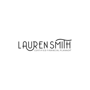 Logo Design by richwork. for this project | Design: #30684072