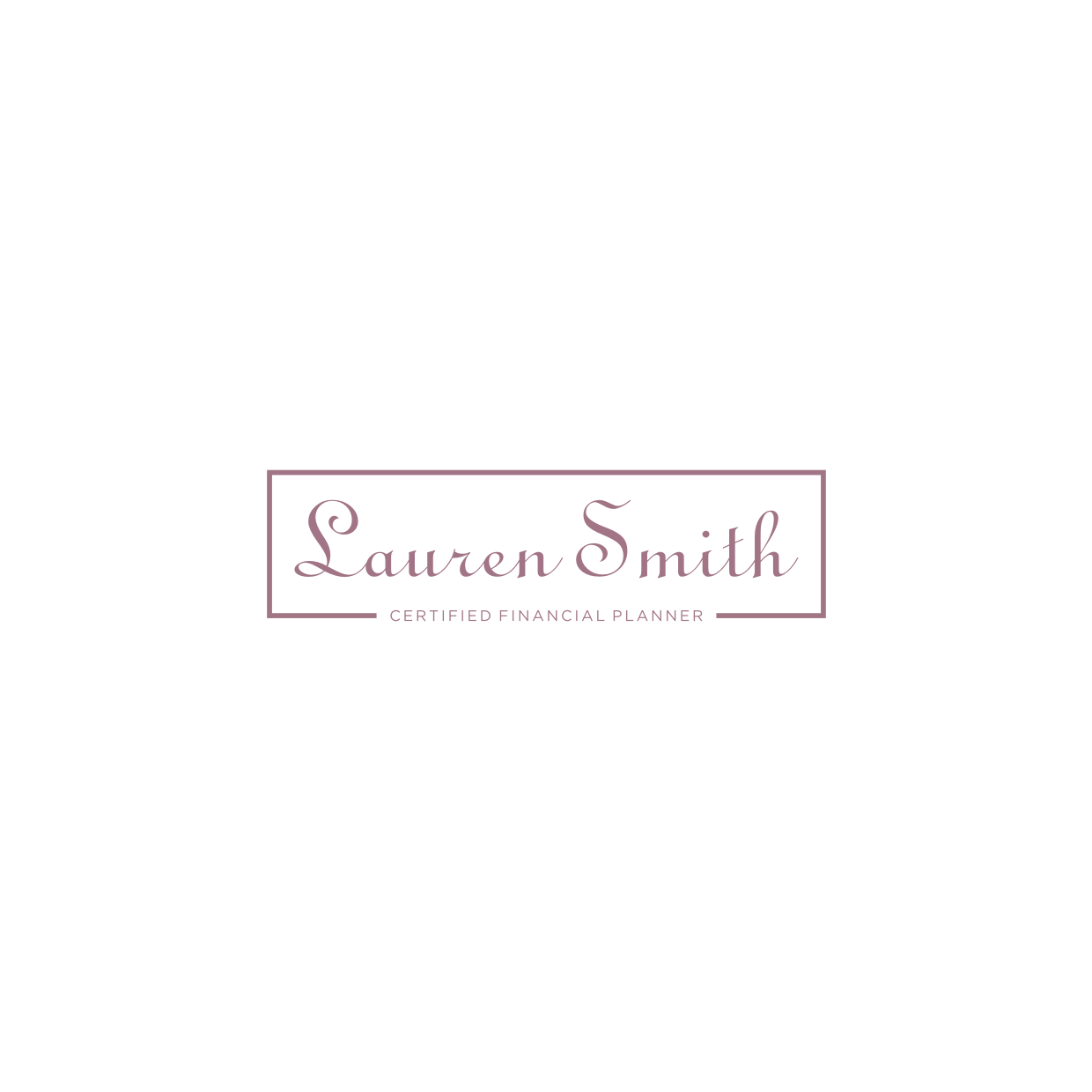 Diseño de Logo por richwork. para este proyecto | Diseño #30684156