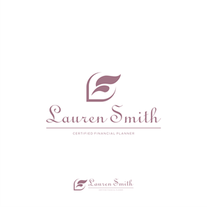 Logo Design by richwork. for this project | Design: #30684157