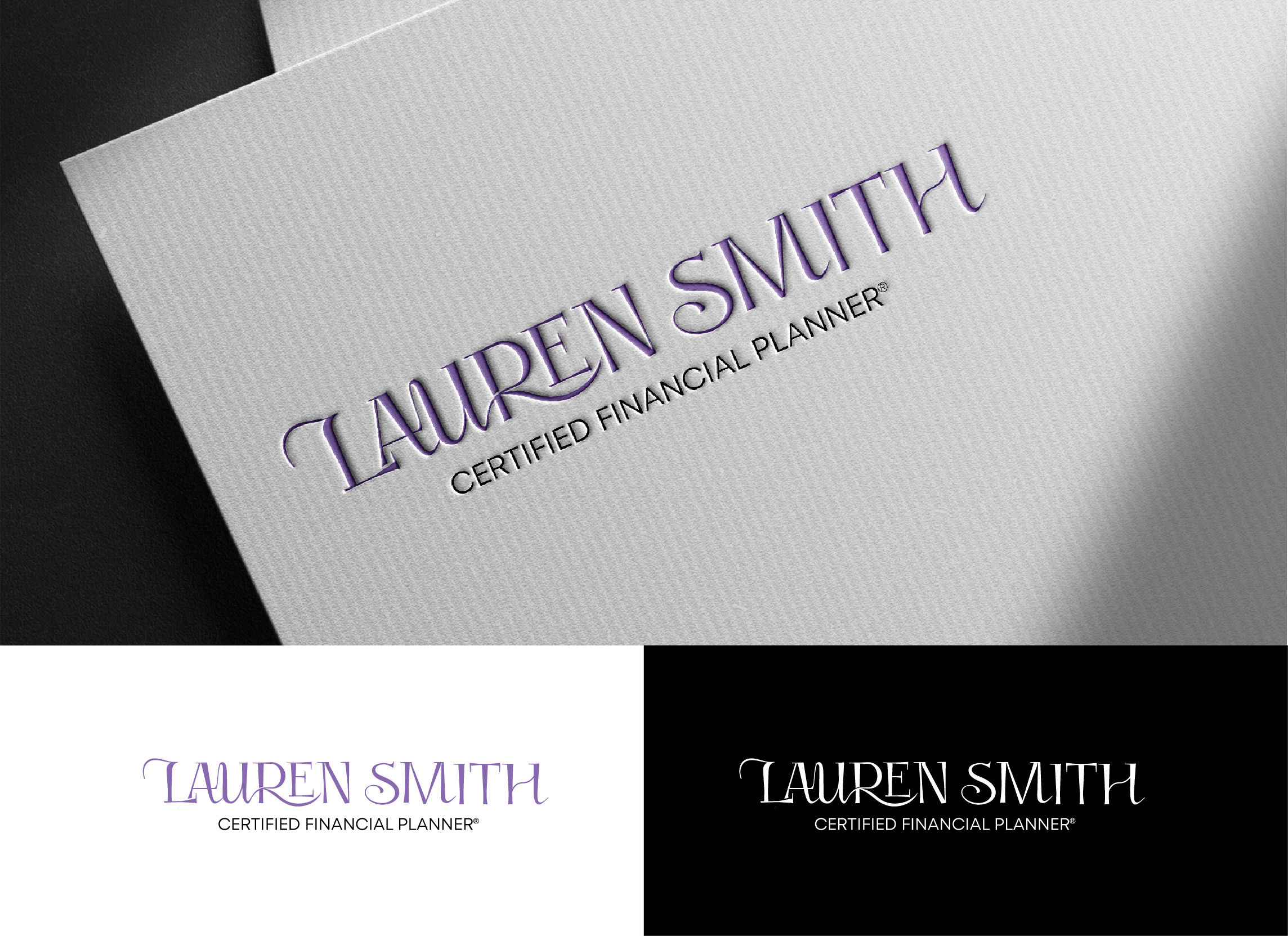 Design de Logo par dx_designer pour ce projet | Design #30795623