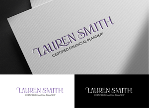 Logo Design by dx_designer