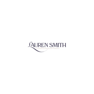 Logo Design by Coli for this project | Design: #30794022